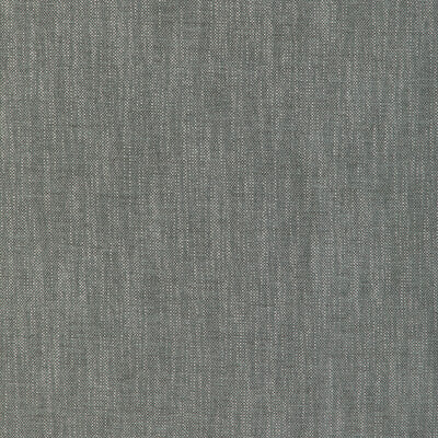 36672-30 KRAVET SMART 36672-30 KRAVET SMART UPHOLSTERY