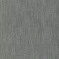36672-30 KRAVET SMART 36672-30 KRAVET SMART UPHOLSTERY
