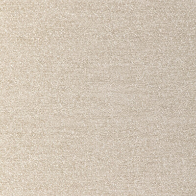 36673-16 KRAVET SMART 36673-16 KRAVET SMART UPHOLSTERY