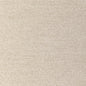 36673-16 KRAVET SMART 36673-16 KRAVET SMART UPHOLSTERY