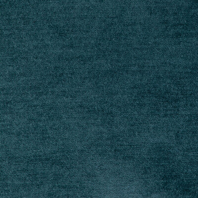 36673-313 KRAVET SMART 36673-313 KRAVET SMART UPHOLSTERY