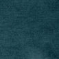 36673-313 KRAVET SMART 36673-313 KRAVET SMART UPHOLSTERY