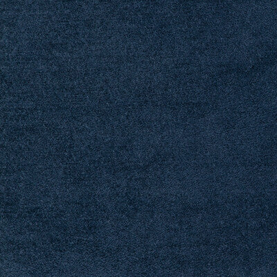 36673-50 KRAVET SMART 36673-50 KRAVET SMART UPHOLSTERY