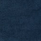 36673-50 KRAVET SMART 36673-50 KRAVET SMART UPHOLSTERY