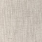 36674-106 KRAVET SMART 36674-106 KRAVET SMART UPHOLSTERY