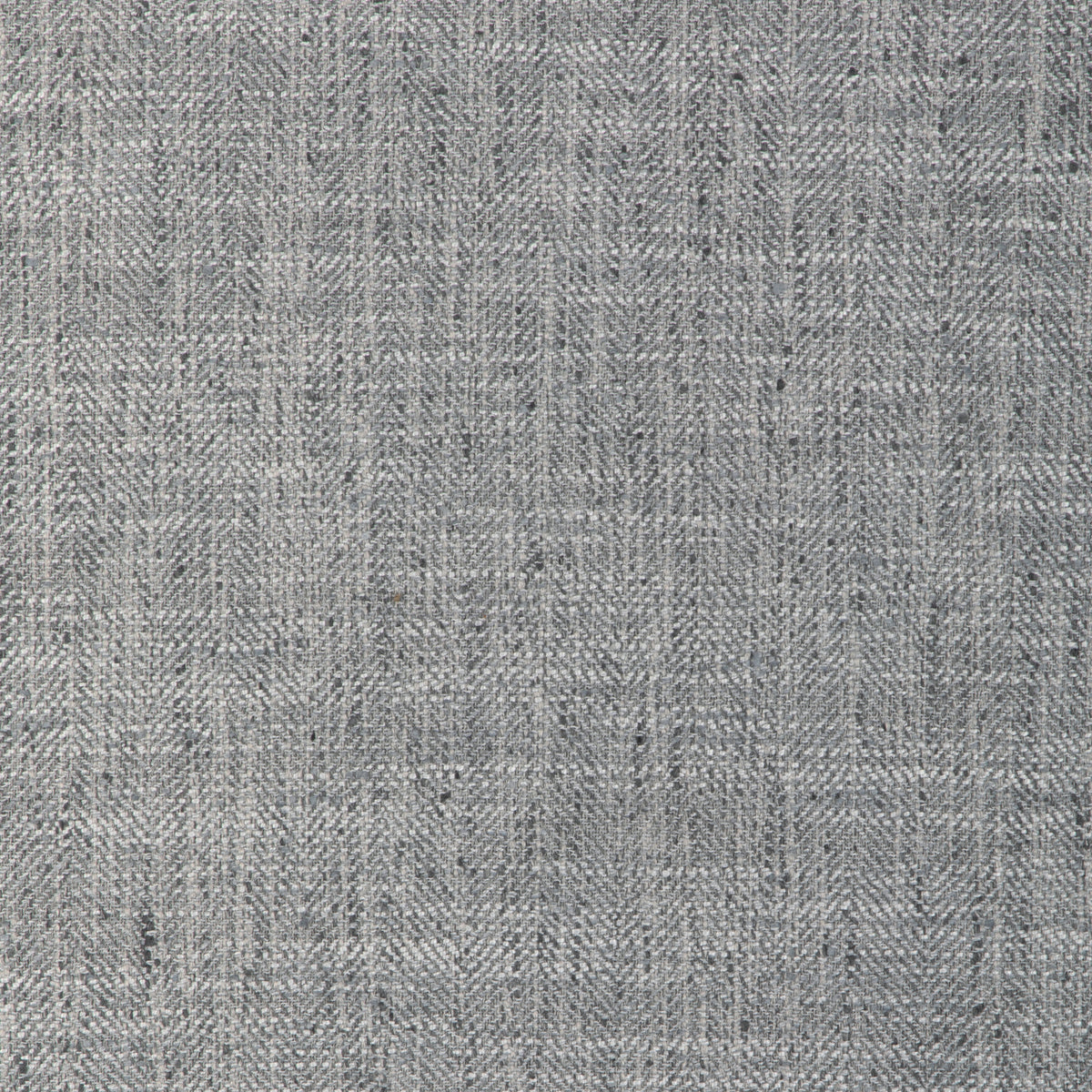 36674-1101 KRAVET SMART KRAVET SMART 36674-1101
