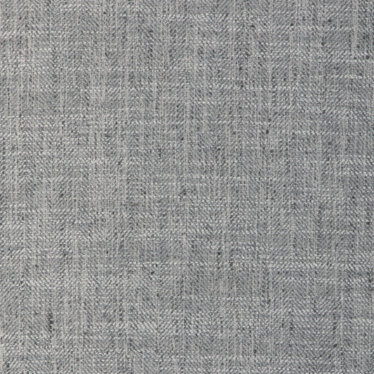 36674-1101 KRAVET SMART KRAVET SMART 36674-1101