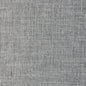 36674-1101 KRAVET SMART KRAVET SMART 36674-1101