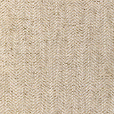 36674-16 KRAVET SMART 36674-16 KRAVET SMART UPHOLSTERY