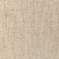 36674-16 KRAVET SMART 36674-16 KRAVET SMART UPHOLSTERY