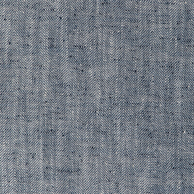 36674-51 KRAVET SMART 36674-51 KRAVET SMART UPHOLSTERY