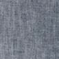 36674-51 KRAVET SMART 36674-51 KRAVET SMART UPHOLSTERY