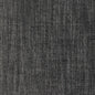 36674-811 KRAVET SMART 36674-811 KRAVET SMART UPHOLSTERY