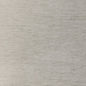 36675-1101 KRAVET SMART 36675-1101 KRAVET SMART UPHOLSTERY