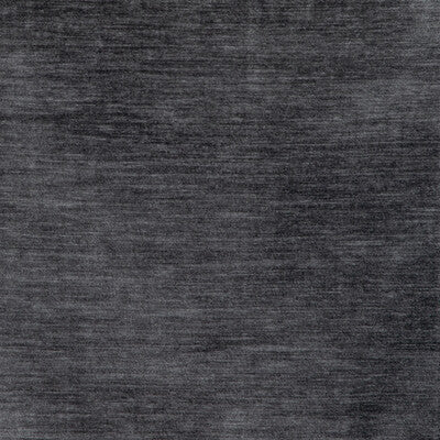 36675-21 KRAVET SMART 36675-21 KRAVET SMART UPHOLSTERY