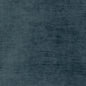 36675-5 KRAVET SMART 36675-5 KRAVET SMART UPHOLSTERY