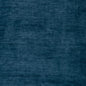 36675-505 KRAVET SMART 36675-505 KRAVET SMART UPHOLSTERY