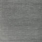 36675-52 KRAVET SMART 36675-52 KRAVET SMART UPHOLSTERY