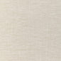 36676-1 KRAVET SMART 36676-1 KRAVET SMART UPHOLSTERY