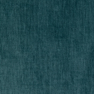 36676-313 KRAVET SMART 36676-313 KRAVET SMART UPHOLSTERY