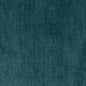 36676-313 KRAVET SMART 36676-313 KRAVET SMART UPHOLSTERY