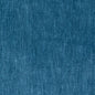 36676-5 KRAVET SMART 36676-5 KRAVET SMART UPHOLSTERY