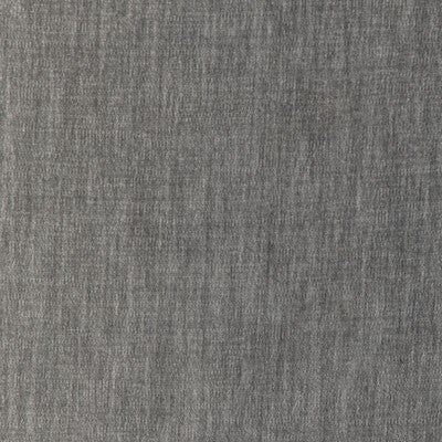 36676-52 KRAVET SMART 36676-52 KRAVET SMART UPHOLSTERY