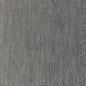 36676-52 KRAVET SMART 36676-52 KRAVET SMART UPHOLSTERY