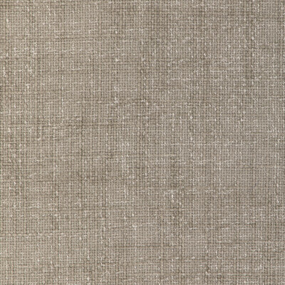 36677-1101 KRAVET SMART 36677-1101 KRAVET SMART UPHOLSTERY