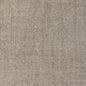 36677-1101 KRAVET SMART 36677-1101 KRAVET SMART UPHOLSTERY