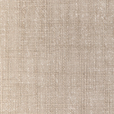 36677-1116 KRAVET SMART 36677-1116 KRAVET SMART UPHOLSTERY