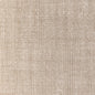 36677-1116 KRAVET SMART 36677-1116 KRAVET SMART UPHOLSTERY