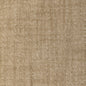 36677-16 KRAVET SMART 36677-16 KRAVET SMART UPHOLSTERY