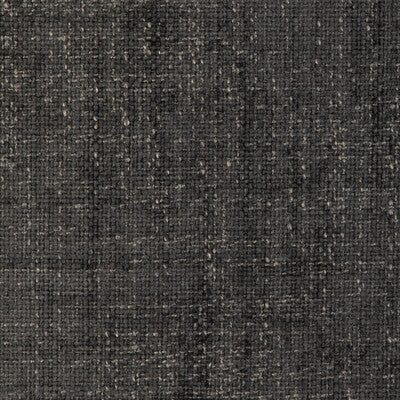 36677-21 KRAVET SMART 36677-21 KRAVET SMART UPHOLSTERY