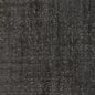 36677-21 KRAVET SMART 36677-21 KRAVET SMART UPHOLSTERY