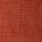 36677-24 KRAVET SMART 36677-24 KRAVET SMART UPHOLSTERY