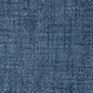 36677-5 KRAVET SMART 36677-5 KRAVET SMART UPHOLSTERY