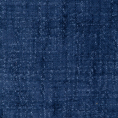 36677-50 KRAVET SMART 36677-50 KRAVET SMART UPHOLSTERY