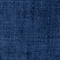 36677-50 KRAVET SMART 36677-50 KRAVET SMART UPHOLSTERY
