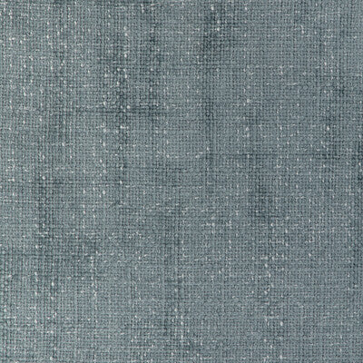36677-511 KRAVET SMART 36677-511 KRAVET SMART UPHOLSTERY