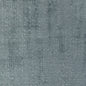 36677-511 KRAVET SMART 36677-511 KRAVET SMART UPHOLSTERY