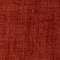 36677-619 KRAVET SMART 36677-619 KRAVET SMART UPHOLSTERY