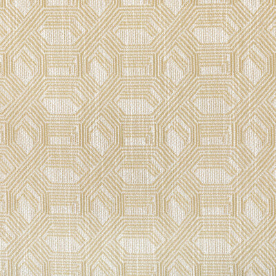 36678-16 KRAVET DESIGN 36678-16 KRAVET DESIGN Fabrics Drapery Upholstery