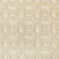 36678-16 KRAVET DESIGN 36678-16 KRAVET DESIGN Fabrics Drapery Upholstery