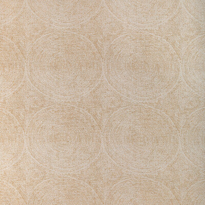 36679-4 KRAVET DESIGN 36679-4 KRAVET DESIGN UPHOLSTERY