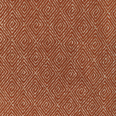 36680-24 KRAVET BASICS 36680-24 KRAVET BASICS UPHOLSTERY