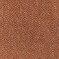 36680-24 KRAVET BASICS 36680-24 KRAVET BASICS UPHOLSTERY
