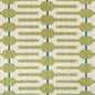 36681-335 KRAVET DESIGN 36681-335 KRAVET DESIGN UPHOLSTERY