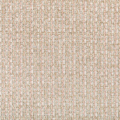 36682-710 KRAVET BASICS 36682-710 KRAVET BASICS UPHOLSTERY