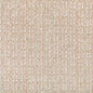 36682-710 KRAVET BASICS 36682-710 KRAVET BASICS UPHOLSTERY